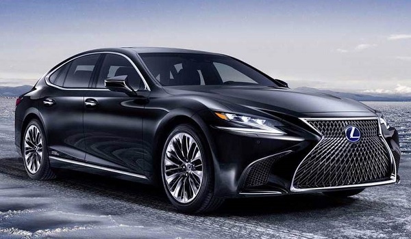 इस सर्टिफिकेट के बिना नहीं होगा रिनुअल , जानें बदले गए कार इंश्योरेंस के कायदे इस सर्टिफिकेट के बिना नहीं होगा रिनुअल , जानें बदले गए कार इंश्योरेंस के कायदे