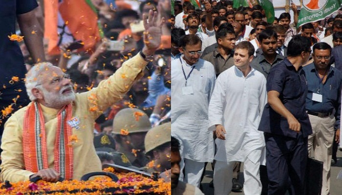 मोदी जी से अनुरोध , जरुर जान लें वरना? मोदी जी से अनुरोध , जरुर जान लें वरना?