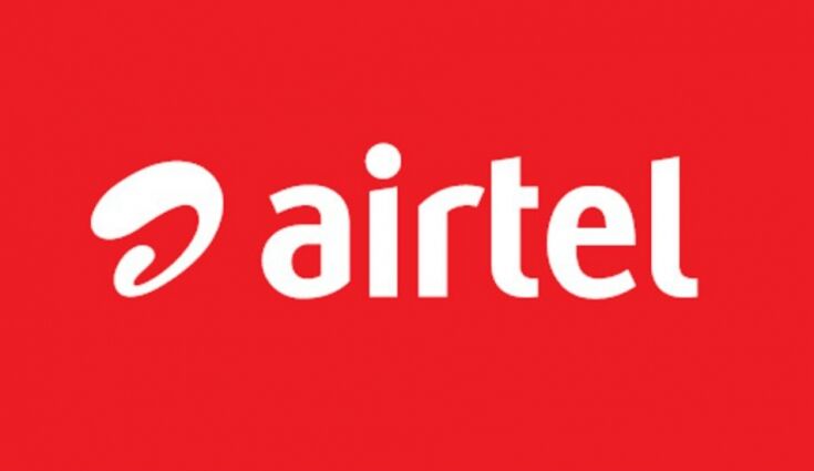 ये हैं 500 रुपये के अंदर मिलने वाले Airtel के बेस्ट कॉम्बो प्लान्स