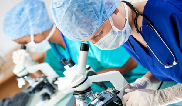 साइंटिस्ट के पद पर यहां है वैकेंसी, बिना देर किए जल्द करें आवेदन