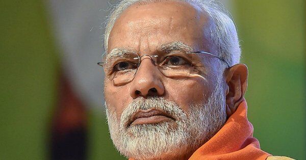 मोदी के तीन मंत्री समेत पच्चीस दलित सांसद नाराज, मिलकर की मंत्री के आवास पर बैठक मोदी के तीन मंत्री समेत पच्चीस दलित सांसद नाराज, मिलकर की मंत्री के आवास पर बैठक