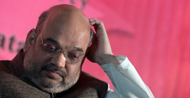 बहुजन विजय पार्टी तिरंगे के अपमान पर अमित शाह को कोर्ट में घसीटेगी बहुजन विजय पार्टी तिरंगे के अपमान पर अमित शाह को कोर्ट में घसीटेगी