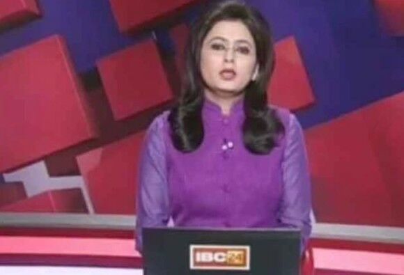 इस खबर को पढकर आप भी रो देंगे, कैसे बोले होंगे वो शब्द! इस खबर को पढकर आप भी रो देंगे, कैसे बोले होंगे वो शब्द!