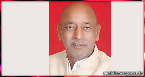 MP : चित्रकूट से कांग्रेस विधायक प्रेम सिंह का निधन, सीएम ने जताया शोक MP : चित्रकूट से कांग्रेस विधायक प्रेम सिंह का निधन, सीएम ने जताया शोक