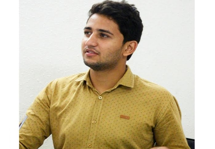 कृषि और किसान पर चिंतन-मनन जरूरी