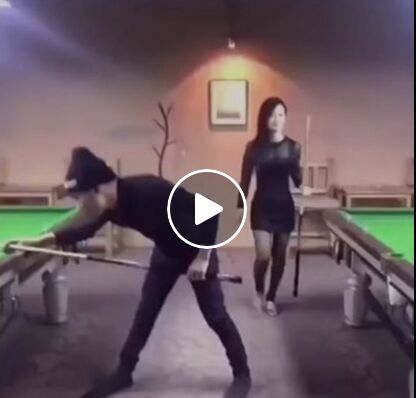 अगर आप इस वीडियो को देखकर नहीं हंसे तो बताना!