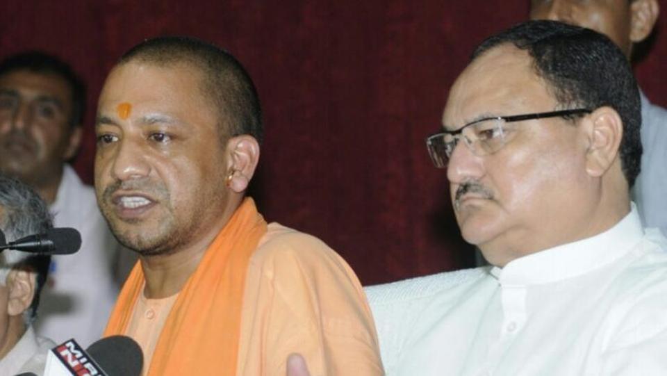 योगी बोले- गोरखपुर हादसे पर मुझसे ज्यादा संवेदनशील कौन, दोषियों को ऐसी सजा मिलेगी कि मिसाल बनेगी योगी बोले- गोरखपुर हादसे पर मुझसे ज्यादा संवेदनशील कौन, दोषियों को ऐसी सजा मिलेगी कि मिसाल बनेगी
