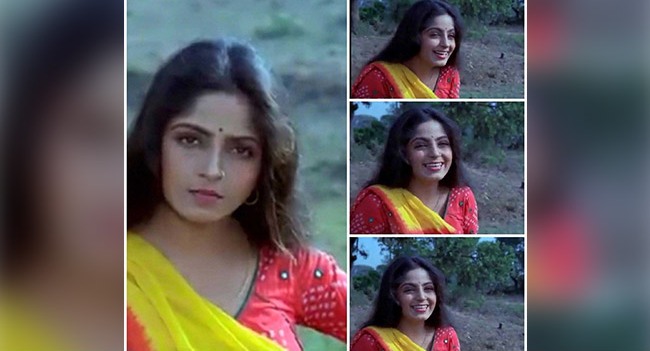 नदिया के पार की गुंजा आज ऐसी दिखती हैं, देखिए- PHOTOS नदिया के पार की गुंजा आज ऐसी दिखती हैं, देखिए- PHOTOS