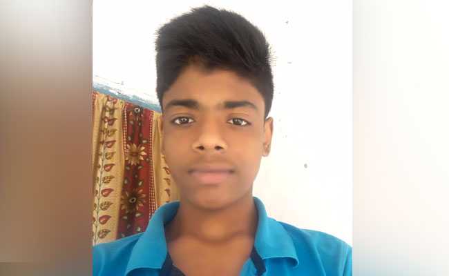 सीवान के रघुनाथपुर थानाध्यक्ष के बेटे का अपहरण, 36 घंटे के बाद कोई नहीं सुराग