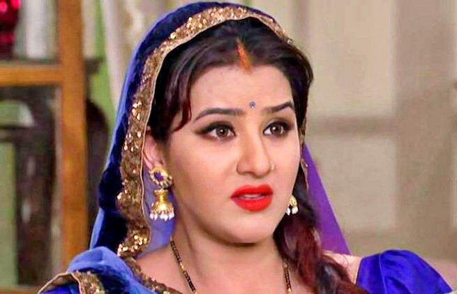 अंगूरी भाभी का आरोप, हॉट और सेक्सी कहते थे, गलत तरीके से छूते थे कोहली! अंगूरी भाभी का आरोप, हॉट और सेक्सी कहते थे, गलत तरीके से छूते थे कोहली!