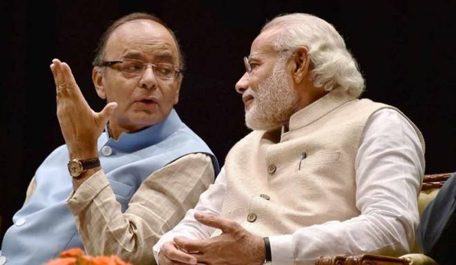वकील बने अर्थशास्त्र के डॉक्टर, अर्थव्यवस्था कोमा में, देश सदमे में वकील बने अर्थशास्त्र के डॉक्टर, अर्थव्यवस्था कोमा में, देश सदमे में