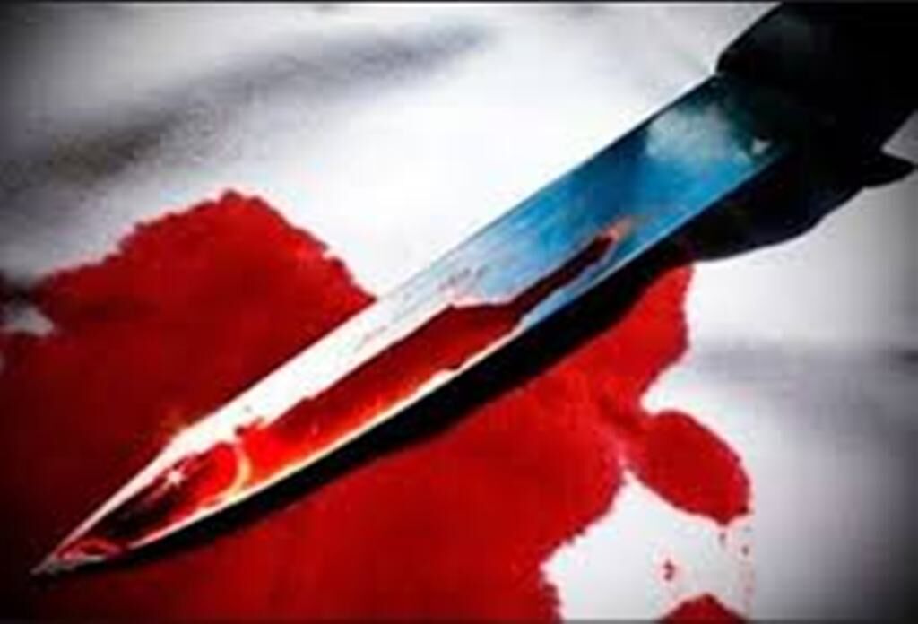 यूपी: खेतों में सिंचाई करने गया किसान गला रेतकर हत्या यूपी: खेतों में सिंचाई करने गया किसान गला रेतकर हत्या