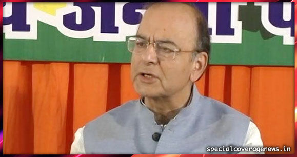 मोदी सरकार को बड़ा झटका, फिच ने घटाया GDP  का ग्रोथ रेट