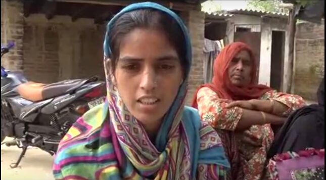 अफसर अली बीफ पार्टी ना दे पाया, तो लड़के वालों ने तोड़ दी शादी, फिर जो हुआ अफसर अली बीफ पार्टी ना दे पाया, तो लड़के वालों ने तोड़ दी शादी, फिर जो हुआ