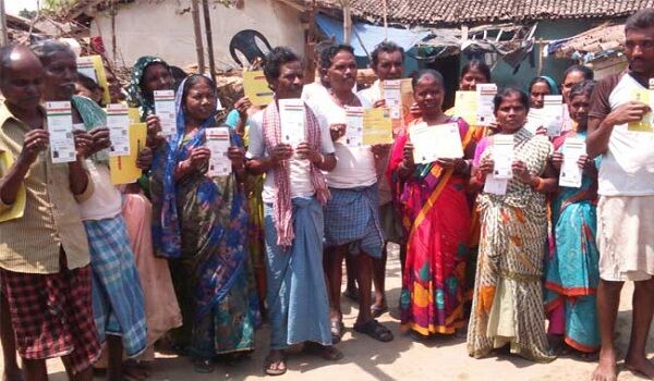 अजब संयोग: देश का अनोखा गांव जहां हर शख्स एक ही तारीख को पैदा हुआ!