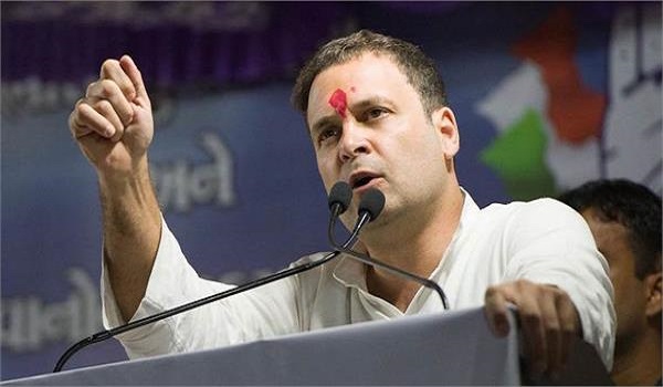 गोरखपुर-फूलपुर लोकसभा सीटों के उपचुनाव के लिए कांग्रेस ने इन्हें बनाया उम्मीदवार गोरखपुर-फूलपुर लोकसभा सीटों के उपचुनाव के लिए कांग्रेस ने इन्हें बनाया उम्मीदवार