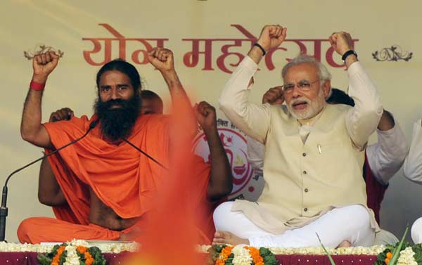 क्या मुल्क में कभी रोटी दिवस भी आएगा? क्या मुल्क में कभी रोटी दिवस भी आएगा?