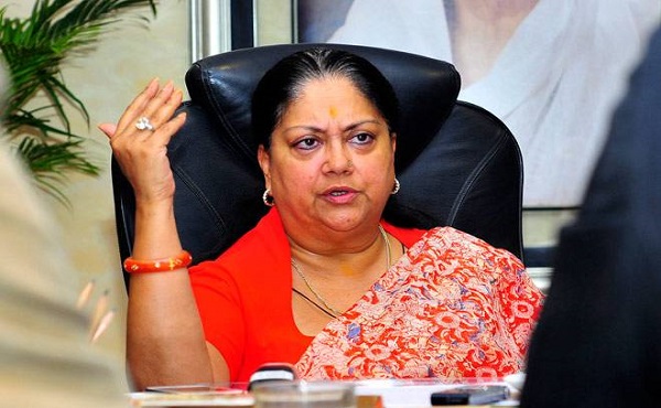 राजस्थान तबादला उधोग तेजी से विकसित, शिक्षा विभाग में रिश्वत की रेट में तेजी से इजाफा