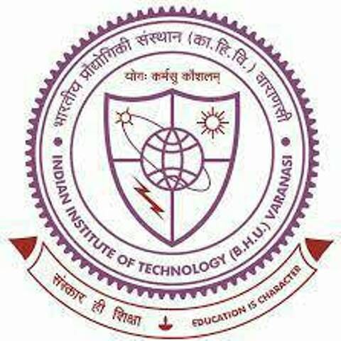 IIT BHU में पहला गैस इंसुलेटेड विद्युत उपकेन्द्र का उद्घाटन,पढ़ाई और शोध के लिए भी होगा मददगार IIT BHU में पहला गैस इंसुलेटेड विद्युत उपकेन्द्र का उद्घाटन,पढ़ाई और शोध के लिए भी होगा मददगार