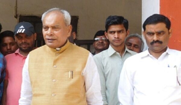 विधायक की हत्‍या मामले में लालू-नीतीश के करीबी नेता दोषी करार, 23 मई को सजा