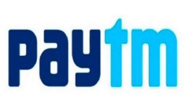 Paytm के साथ कमाए प्रतिमहीना २० हज़ार से 30 हज़ार रुपये घर बैठे Paytm के साथ कमाए प्रतिमहीना २० हज़ार से 30 हज़ार रुपये घर बैठे