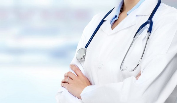 बिहार: पटना के AIIMS में एक महिला ने एक साथ 4 बच्चों को दिया जन्म