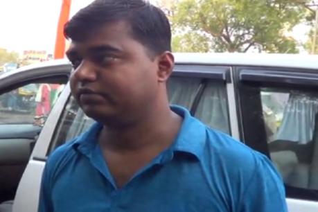 यूपी के इस IPS ने उड़ा दी मोदी और योगी के आदेश की धज्जियाँ, और पत्रकारों को धमकाया जानिए क्यों?