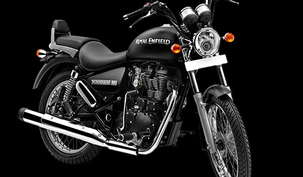 71 रुपए डेली पर मिल रही Royal Enfield की ये 4 बाइक,  ये हैं ऑप्‍शंस