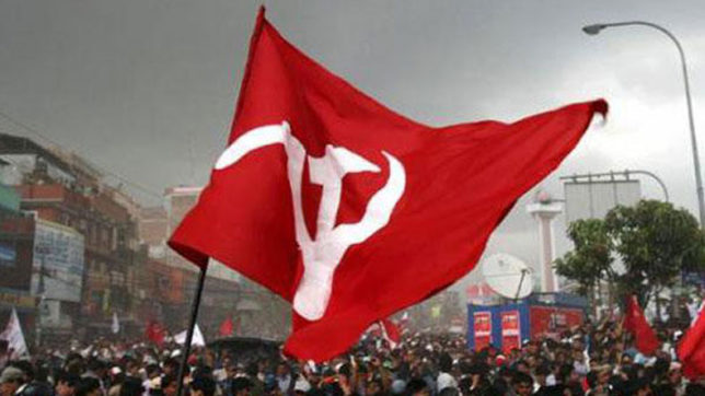 CPI(M) में फंडिंग की भारी किल्लत, पार्टी कार्यालय को किराए पर दिया