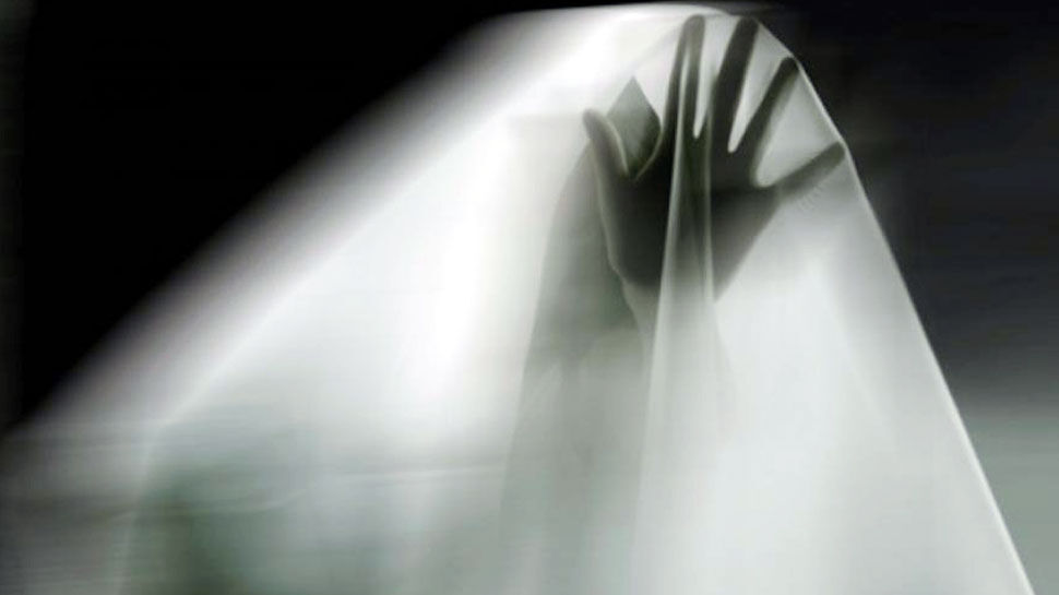 जानिये मौत का रहस्य, क्या दिखाई देता है मरने से पहले?