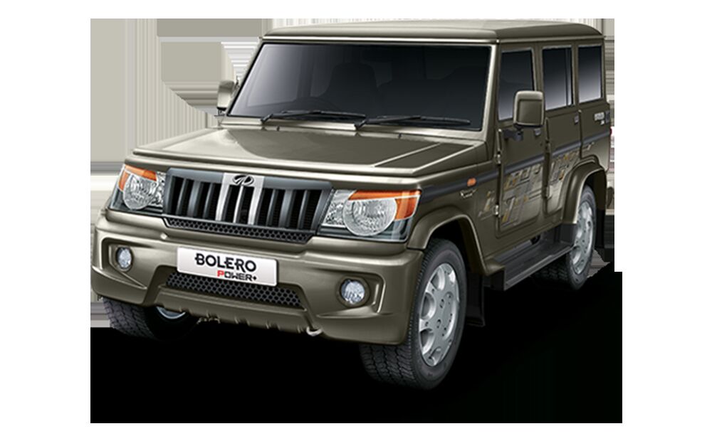 टॉप -5 यूटिलिटी व्हीकल: बिक्री में महिंद्रा बुलेरो ने इनोवा को पछाड़ा