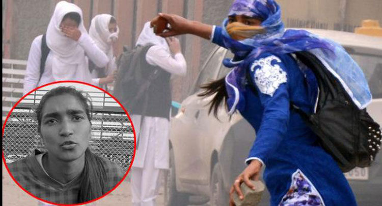 जिसको बिठाया सर आँखों पर सभी भारतियों ने, सबसे बड़ी पत्थर वाज निकली, सुनकर उड़े होश