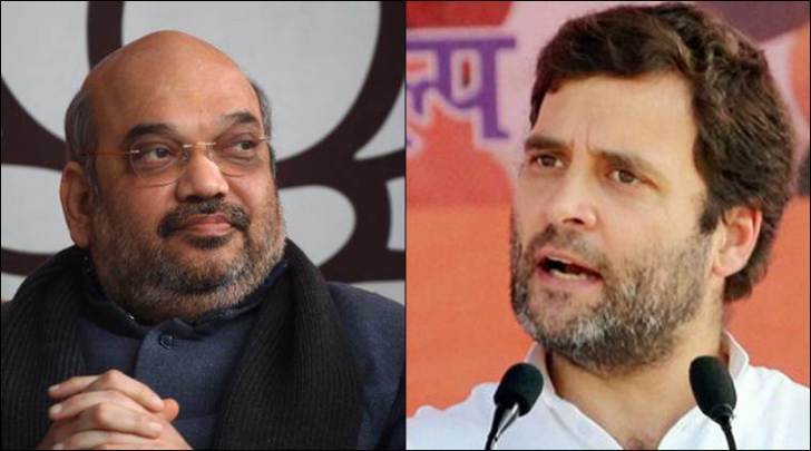 कर्नाटक चुनाव LIVE Updates: 222 सीटों पर वोटिंग जारी, 11 बजे तक 24% हुआ मतदान कर्नाटक चुनाव LIVE Updates: 222 सीटों पर वोटिंग जारी, 11 बजे तक 24% हुआ मतदान