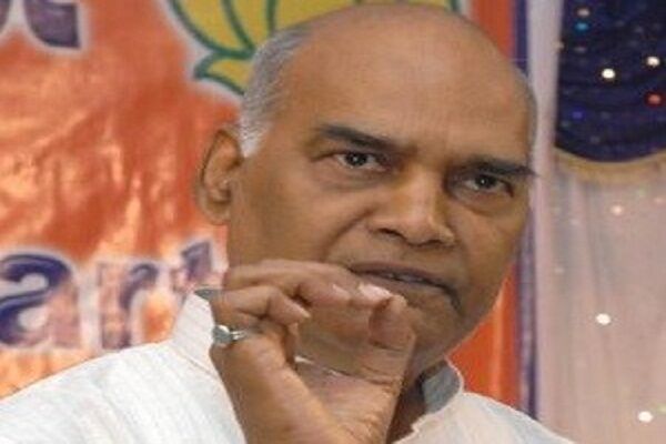 जम्मू कश्मीर में राष्ट्रपति शासन आज से लागू! जम्मू कश्मीर में राष्ट्रपति शासन आज से लागू!