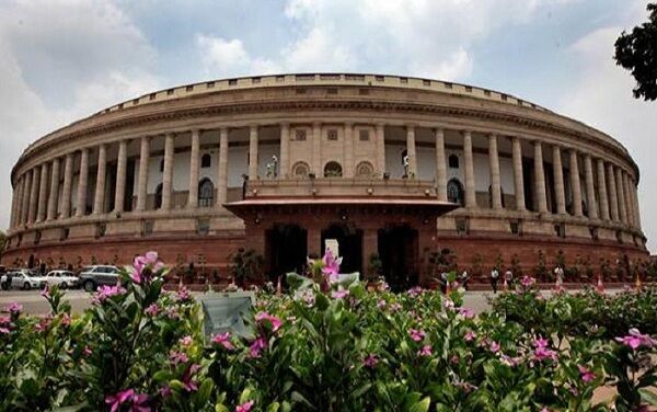 विपक्षहीन भारत मीडिया का नया शिगुफा विपक्षहीन भारत मीडिया का नया शिगुफा