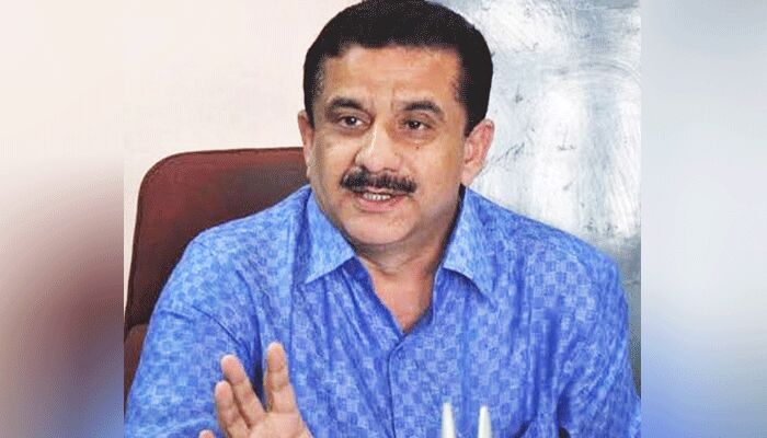 इलाहाबाद: शिया वक्फ बोर्ड के अध्यक्ष को हाईकोर्ट से झटका