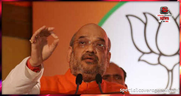 बीजेपी अध्यक्ष अमित शाह ने राष्ट्रपति उम्मिदावार को लेकर खोले पत्ते! बीजेपी अध्यक्ष अमित शाह ने राष्ट्रपति उम्मिदावार को लेकर खोले पत्ते!