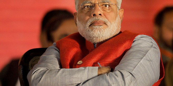 बैंक ऑफ बड़ौदा के चेयरमैन ने कहा, मोदी सरकार की कड़ी नीतियों की वजह से बैंकिंग सेक्टर खत्म हो रहा है, जानिए कैसे? बैंक ऑफ बड़ौदा के चेयरमैन ने कहा, मोदी सरकार की कड़ी नीतियों की वजह से बैंकिंग सेक्टर खत्म हो रहा है, जानिए कैसे?