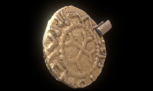 एक सिक्के ने इस शख्स को कर दिया मालामाल, जानें इसकी कीमत