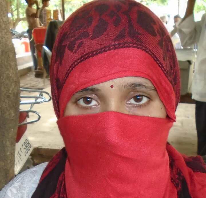 असलहों के बल 9 माह तक महिला के साथ करता रहा मकान मालिक सेक्स और फिर ... असलहों के बल 9 माह तक महिला के साथ करता रहा मकान मालिक सेक्स और फिर ...
