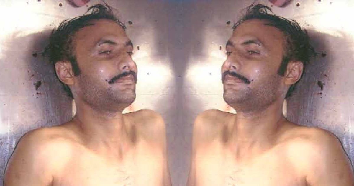 सोहराबुद्दीन केस से फिर हटे जस्टिस रेवती, क्योंकि? सोहराबुद्दीन केस से फिर हटे जस्टिस रेवती, क्योंकि?