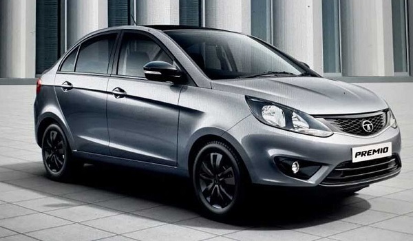 टाटा मोटर्स ने भारत में पेश किया Zest Premio स्पेशल एडिशन, जानें कीमत और दमदार फीचर्स