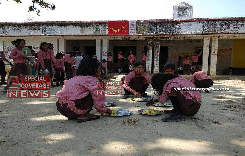 PM के जयापुर को आदर्श ग्राम बनने में रह गई कमी ? जानिए क्या है कारण