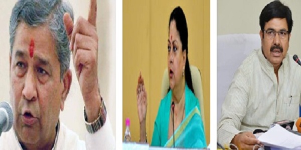 युनुस खान के क्षेत्र में लगे पाकिस्तान जिन्दाबाद के नारों के कारण छूटे पहलु खान के हत्यारे! युनुस खान के क्षेत्र में लगे पाकिस्तान जिन्दाबाद के नारों के कारण छूटे पहलु खान के हत्यारे!