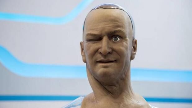 बड़ी खबर: मृत व्यक्तियों को ऐसे जिंदा रखने की तैयारी में वैज्ञानिक! बड़ी खबर: मृत व्यक्तियों को ऐसे जिंदा रखने की तैयारी में वैज्ञानिक!