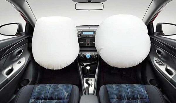 अब कंपनियों को देने होंगे लग्जरी कार के फीचर सभी कारों में, जाने क्या-क्या रहेंगे खूबियां