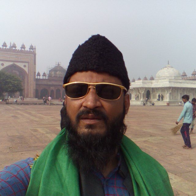 मांस मुस्लिम ही नहीं हिन्दू भी खाते है, तो मुस्लिमों पर जान बूझकर अत्याचार क्यों? मांस मुस्लिम ही नहीं हिन्दू भी खाते है, तो मुस्लिमों पर जान बूझकर अत्याचार क्यों?