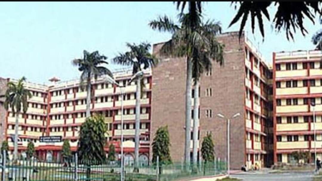 जानें BHU अस्पताल की नई व्यवस्था,मरीजो को मिलेगी राहत,1 जुलाई से लागू