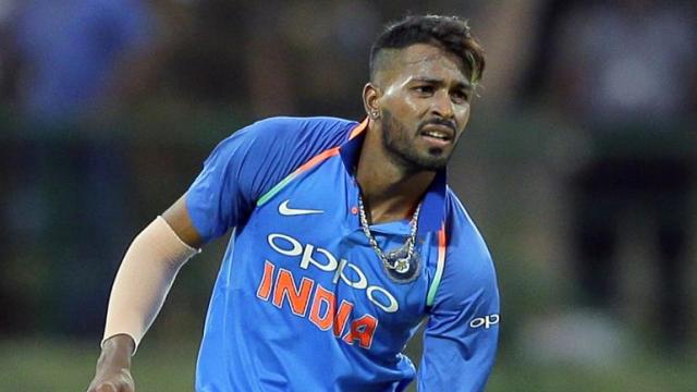 Bad News : जसप्रीत बुमराह के बाद अब Team India का एक और खिलाड़ी घायल, इंग्‍लैंड में होगा इलाज