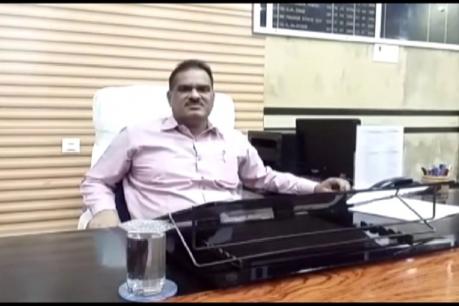 बिहार में एक और घोटाला, सुनकर उड़े होश